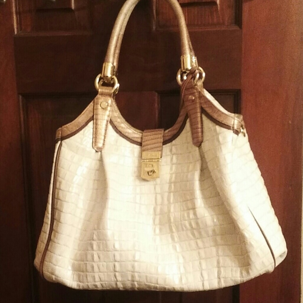 Brahmin handbag